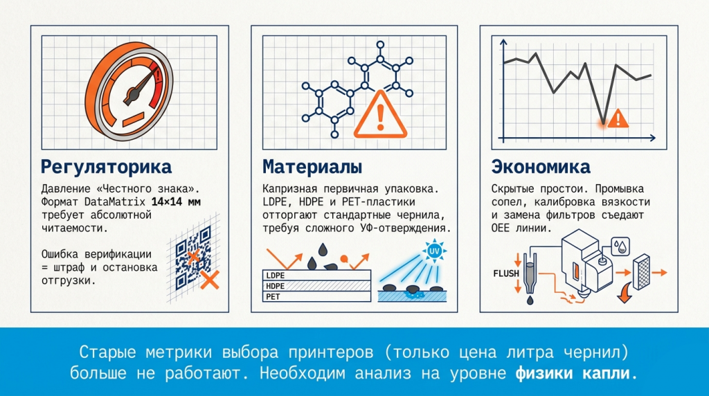 Рисунок2.png