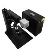 Лазерный маркер  CO2 100Вт G-MARK 100
