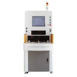 Маркировка ушных бирок G-MARK EXPERT Rotary tag table Маркировка ушных бирок G-MARK EXPERT Rotary tag table