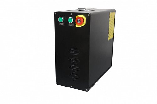 Лазерный маркер  CO2 100Вт G-MARK 100