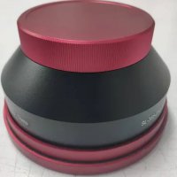 Фокусирующая линза 110х110 мм